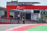 motorbikes;no-limits;peter-wileman-photography;portimao;portugal;trackday-digital-images